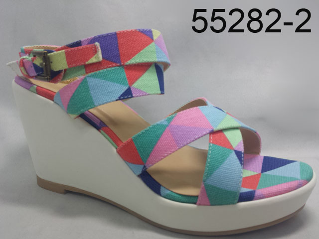 55282-2 COLOUR 